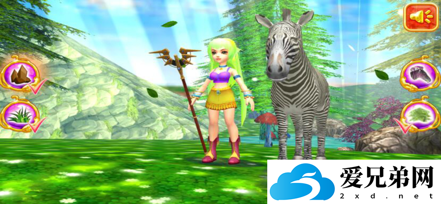 樱花校园模拟器停尸房在哪 樱花校园模拟器停尸房位置介绍