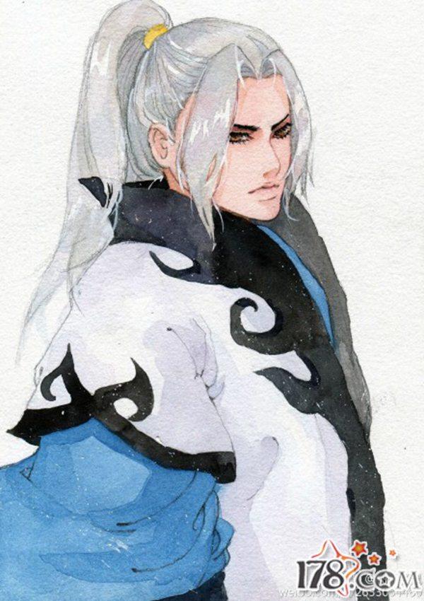 剑网三气纯宏怎么设置 暴力无脑宏攻略详解