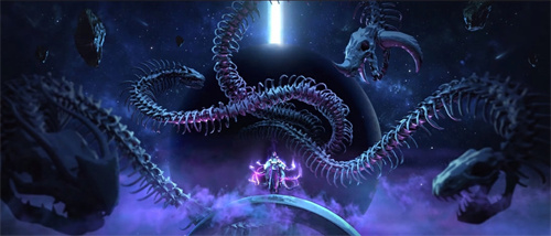 决战平安京2023年下半年新式神爆料 决战平安京2023年下半年有什么新式神