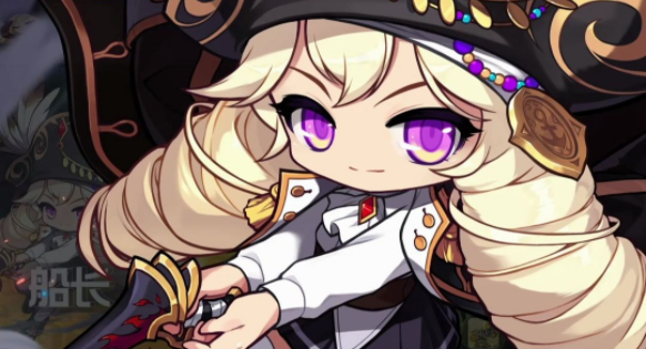 冒险岛枫之传说哪个职业比较好