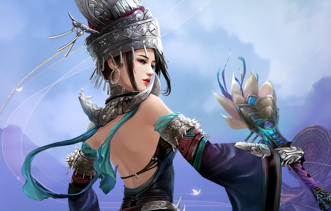 剑网3五毒玩奶还是输出 五毒版本攻略详解