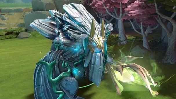 曙光英雄水晶巨人什么时候出现 水晶巨人刷新时间介绍