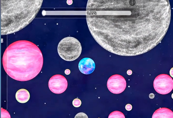 流浪小星球火星攻略 火星关卡怎么过