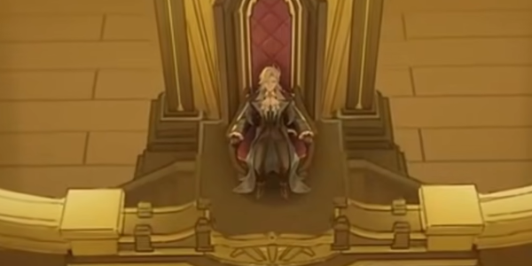 原神4.1新角色有哪些 4.1新角色介绍