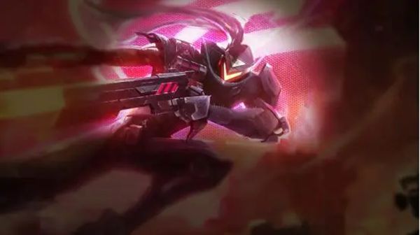 金铲铲之战激战星海卢锡安技能怎么样