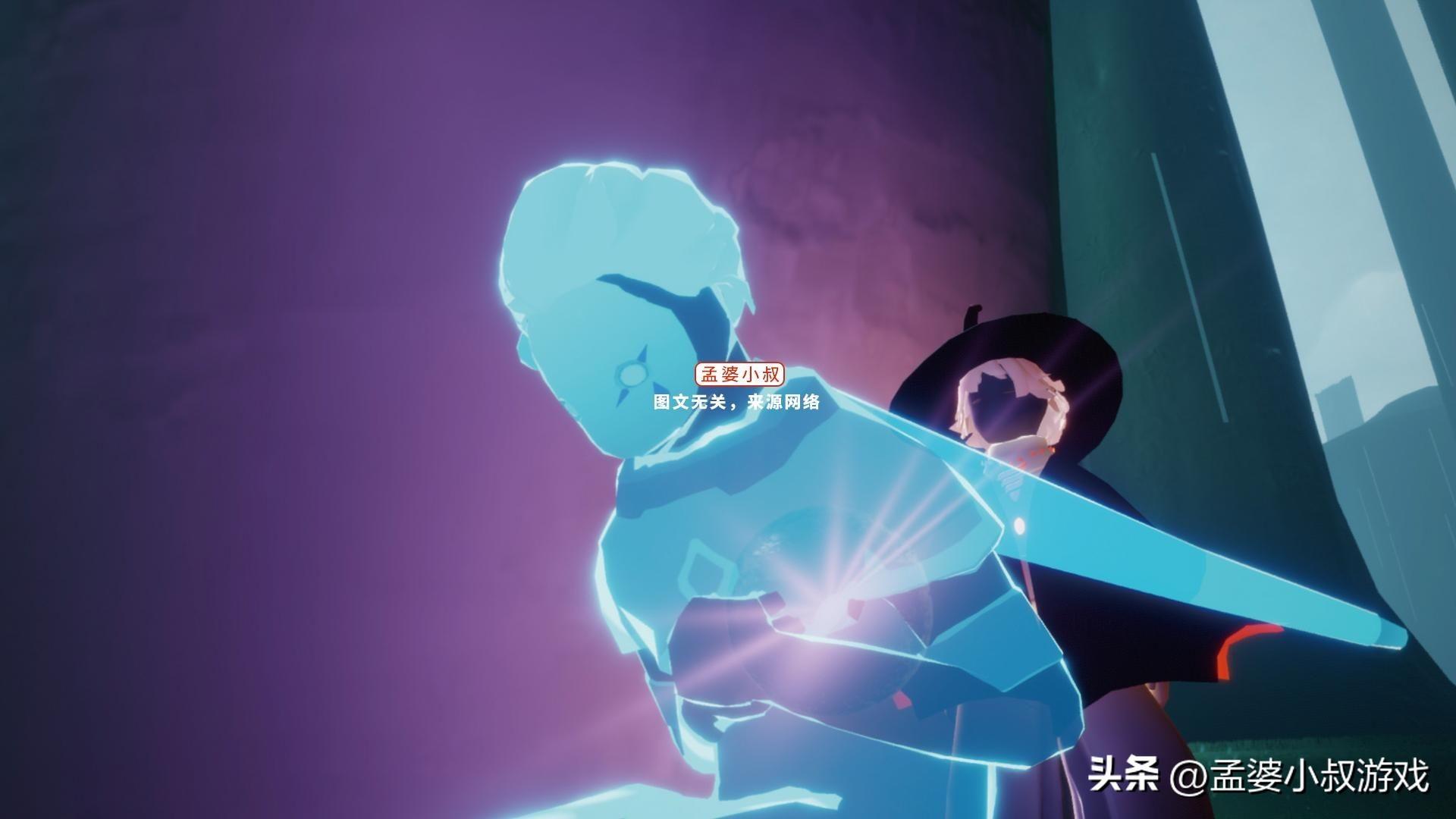 光遇雨伞先祖兑换表一览攻略 国服复刻雨伞攻略