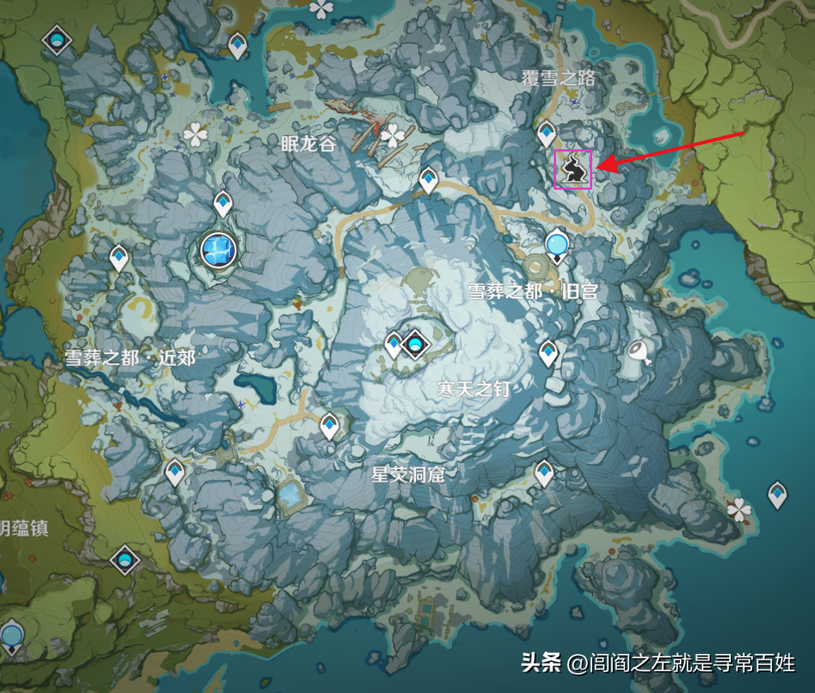 原神绯红之愿多久刷新一次 忍冬之树攻略详解