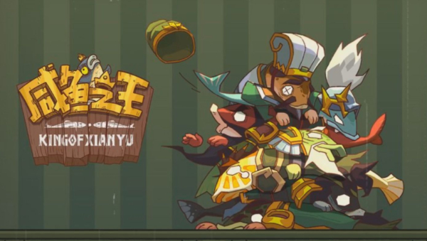 咸鱼之王梦魇水晶属性有哪些 梦魇水晶消耗资源表