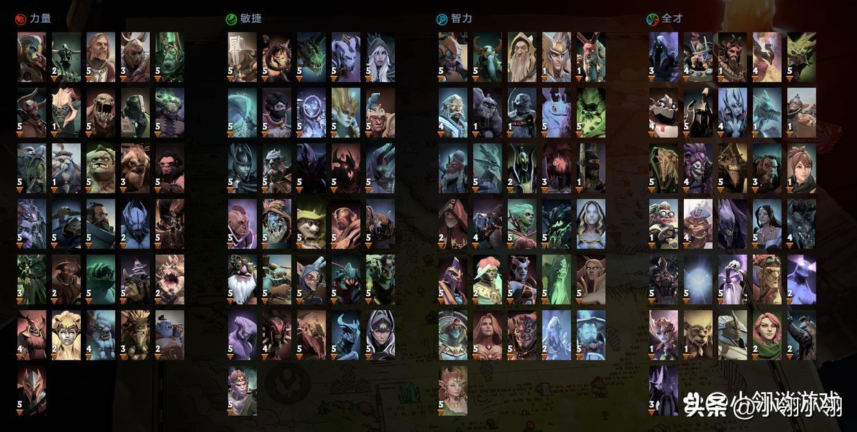 DOTA2新版本彩蛋一览-莲花味奶酪攻略详解