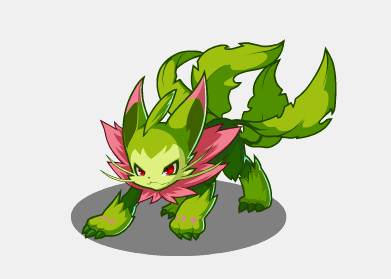 洛克王国雪影娃娃怎么得 史上最强宠物一览