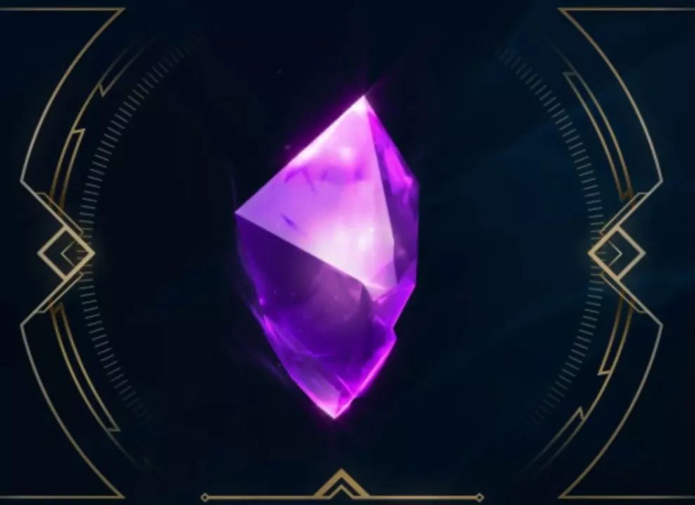 LOL海克斯科技皮肤哪个好 海克斯皮肤推荐