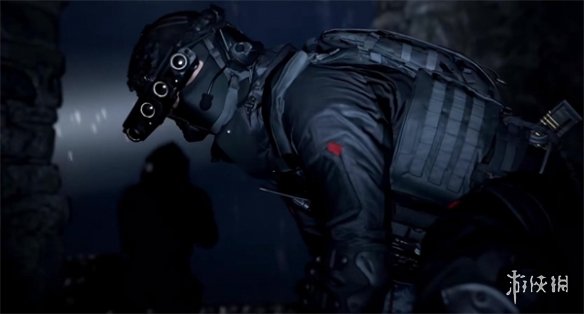 使命召唤现代战争3登录平台介绍