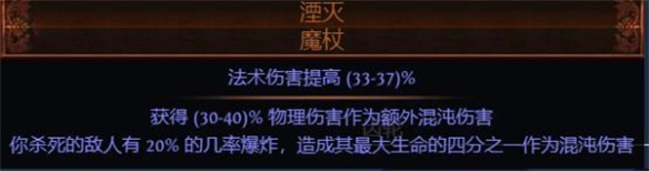 57自学网3