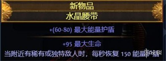 57自学网11