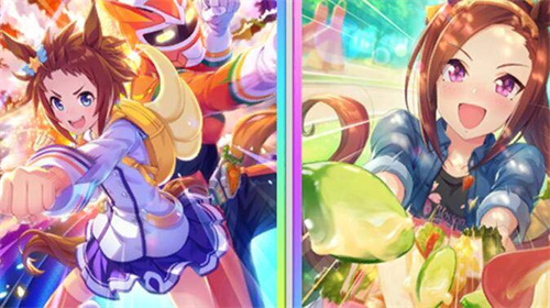 闪耀优俊少女新手抽卡推荐 闪耀优俊少女新手抽卡抽什么