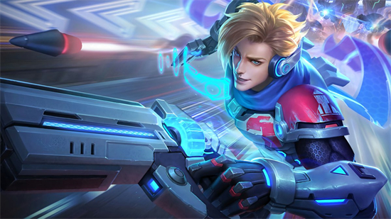 王者荣耀马可波罗妄想实况皮肤价格