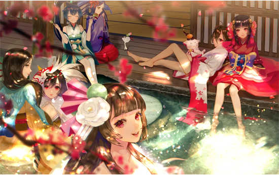 阴阳师再结前缘喵缘小街猫咪怎么选择