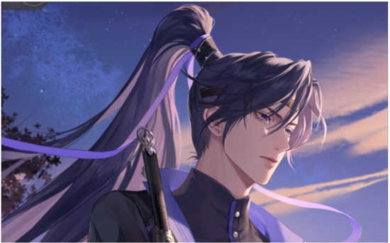 代号鸢新人特训知识校验的答案是哪些