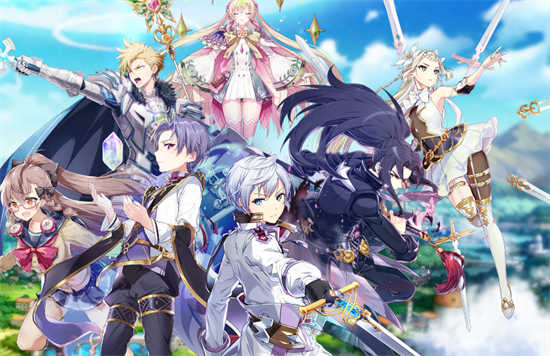 第七史诗神器神圣牺牲的作用详情分析介绍