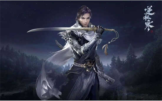 逆水寒手游棋踪何处任务的通关攻略