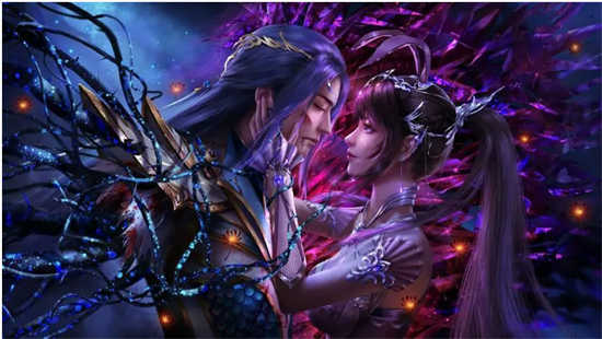 斗罗大陆踏阵催坚第二关的通关玩法