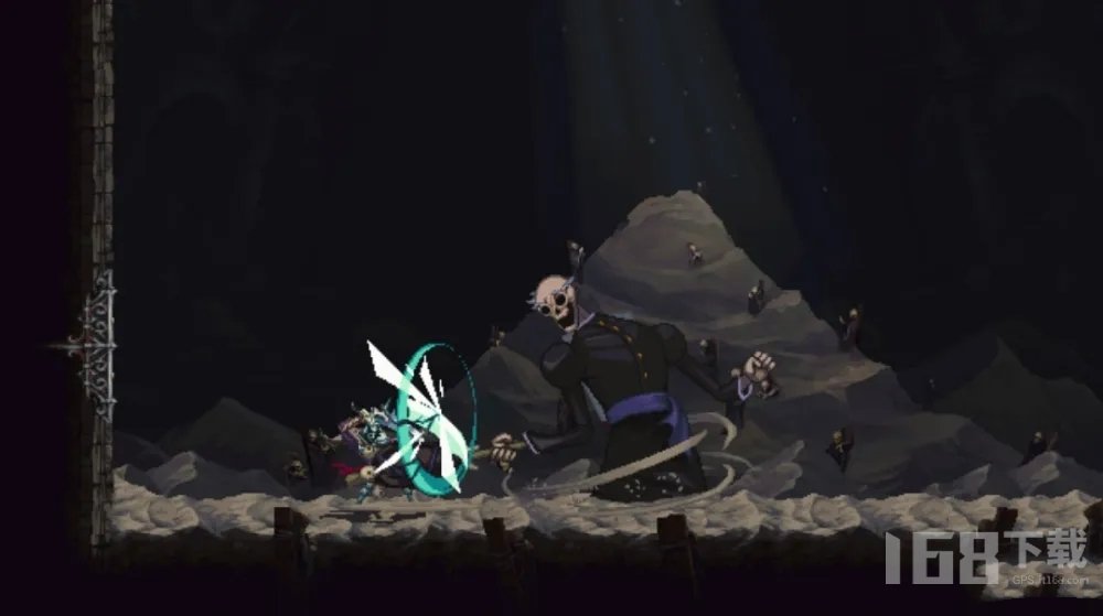 神之亵渎2全球预购价格表一览 神之亵渎2阿区预购要多少钱