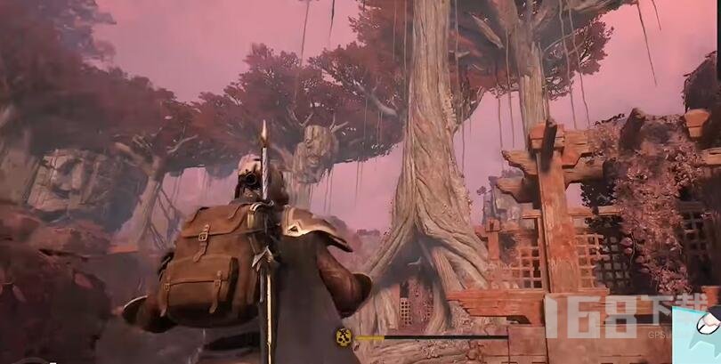 遗迹2曼陀罗怎么打 遗迹2曼陀罗解密攻略