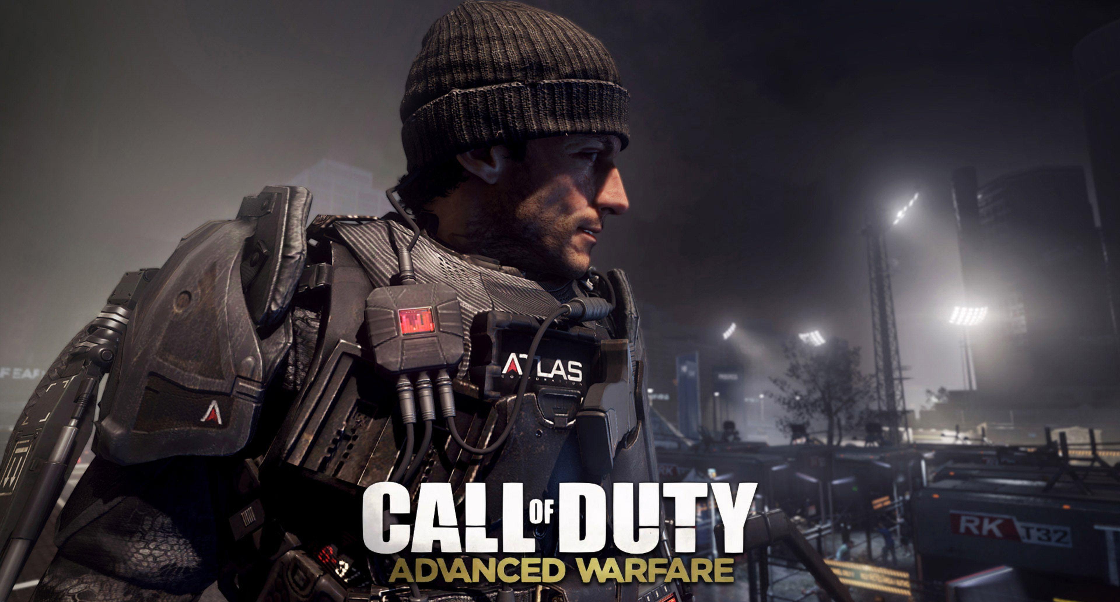 微星小飞机设置页面乱码解决方法一览