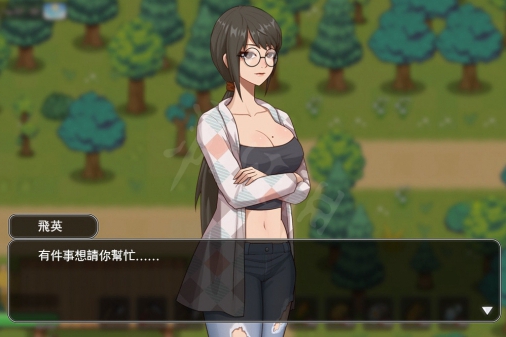 乡村狂想曲怎么修改金钱数据