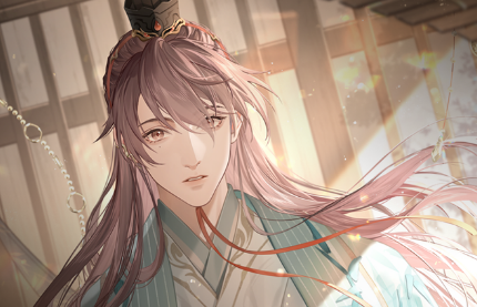 代号鸢7-23无王桀通关攻略