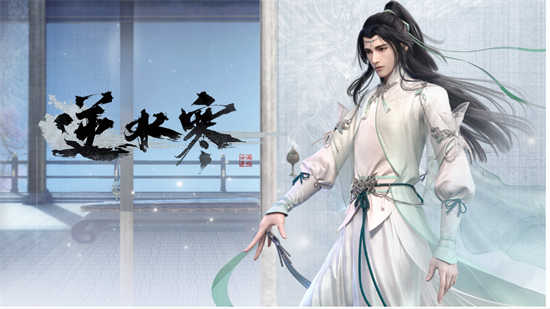 逆水寒手游桃溪泥人任务的玩法攻略