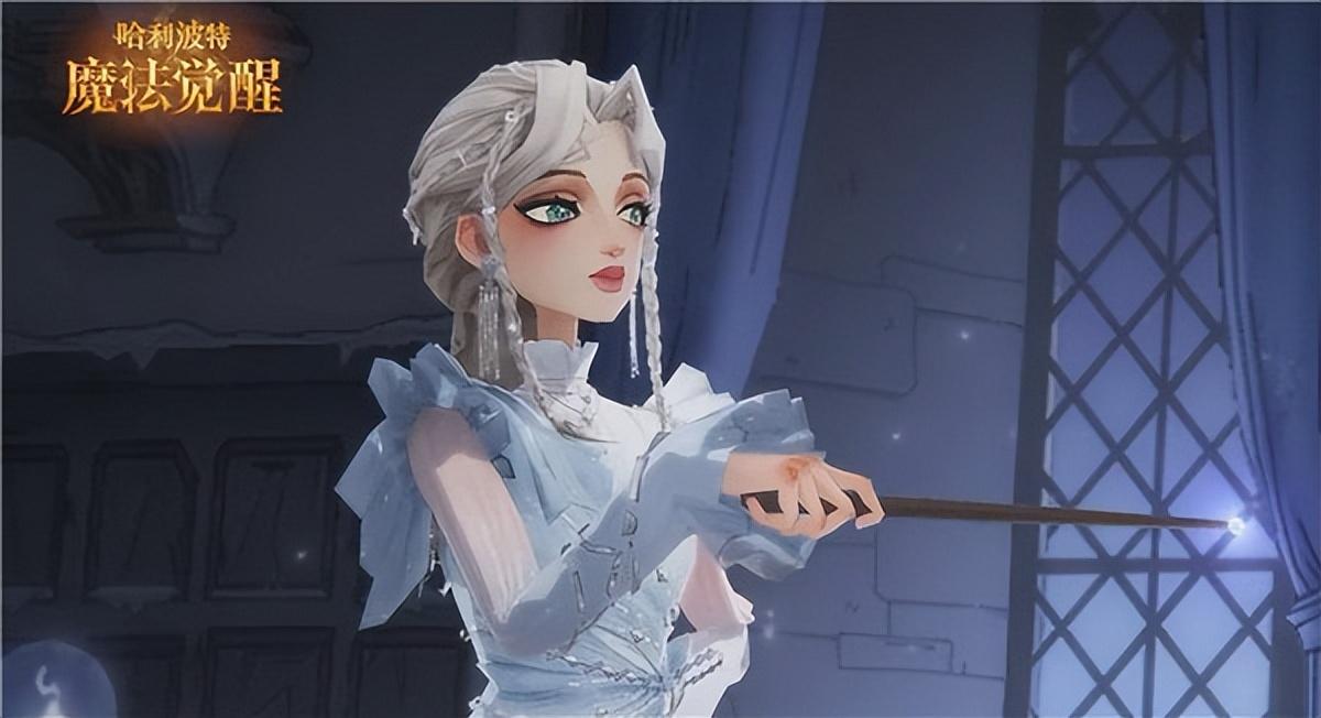 哈利波特魔法觉醒破晓时刻攻略 十三赛季开启详解