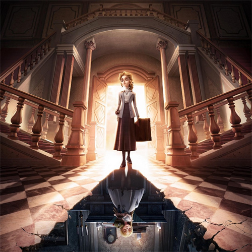 第五人格2023年9月有什么活动 第五人格9月新活动介绍2023