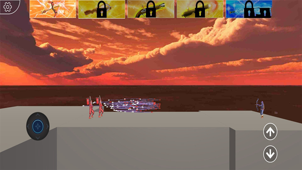 耐玩的战争策略游戏大全