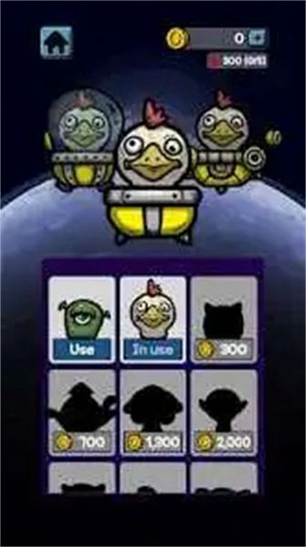 火爆的战争策略手游排行