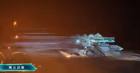 王者荣耀莱西奥新皮肤多少钱 莱西奥末日机甲皮肤价格介绍[多图]图片2