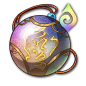 天地劫天石符珠饰品怎么样 天石符珠效果介绍