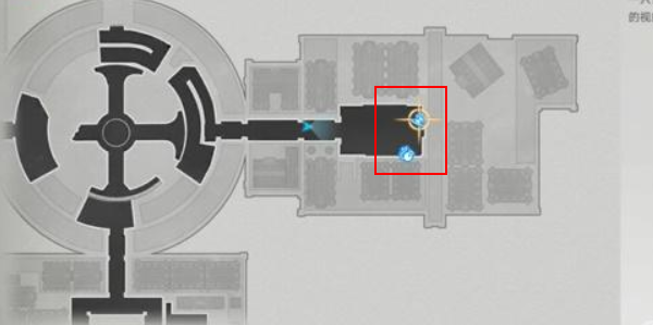 崩坏星穹铁道公德充沛成就怎么获得 公德充沛成就攻略[多图]图片2