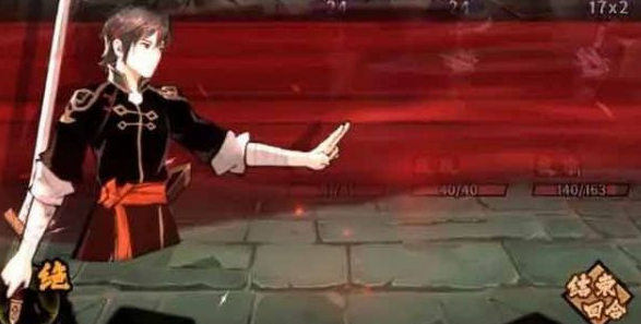 方寸对决钓鱼怎么钓 钓鱼攻略[多图]图片2