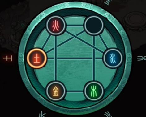 方寸对决红伞怎么解密 红伞解密攻略[多图]图片2