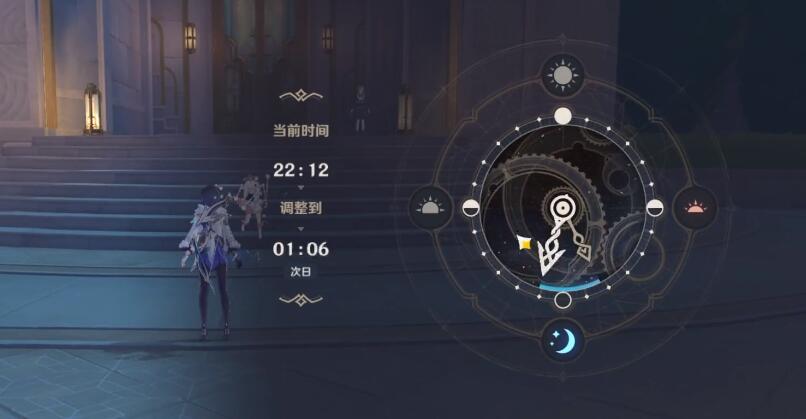 原神白热化玩具战争怎么玩 白热化玩具战争玩法攻略[多图]图片2