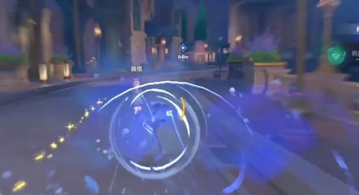 原神白热化玩具战争怎么玩 白热化玩具战争玩法攻略[多图]图片4