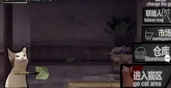 猫猫突围兑换码有哪些 猫猫突围兑换码分享