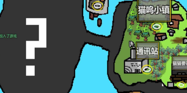 猫猫突围兑换码有哪些 猫猫突围兑换码分享[多图]图片2