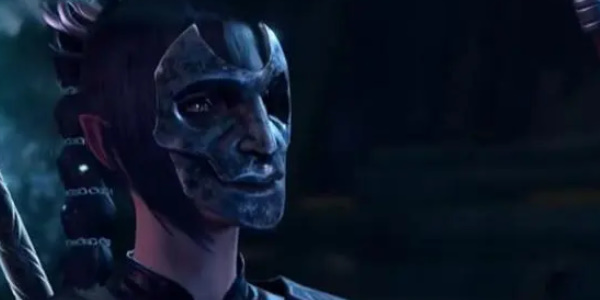 博德之门影心怎么变成白发 影心白发方法[多图]图片2