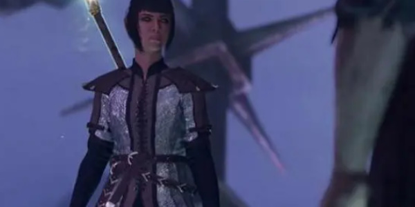 博德之门影心怎么变成白发 影心白发方法[多图]图片3