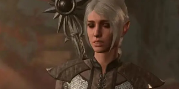 博德之门影心怎么变成白发 影心白发方法[多图]图片4