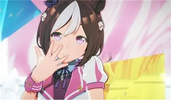 闪耀优俊少女北黑怎么培养 北黑培养攻略