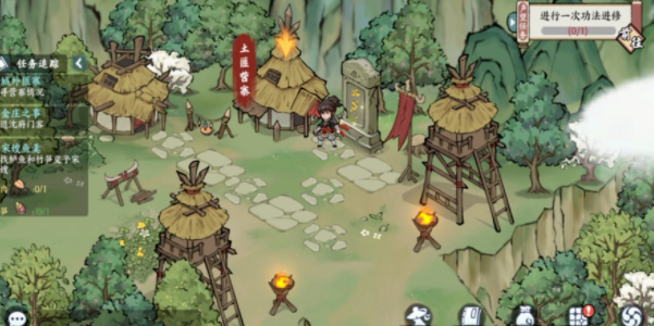 方寸对决傀儡核心怎么获得 傀儡核心获取方法介绍