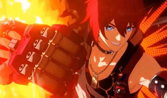 崩坏星穹铁道卢卡同行任务怎么做 卢卡同行任务攻略